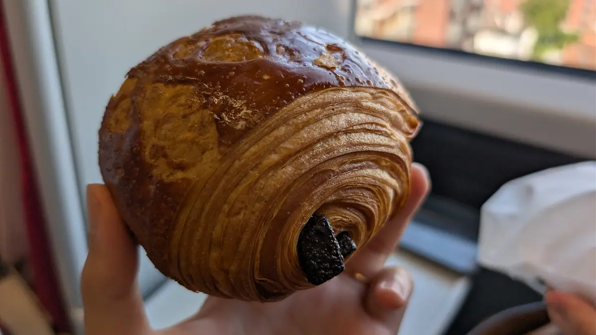 Bonds Pies and Catering – patisserie in Handsworth, Sheffield